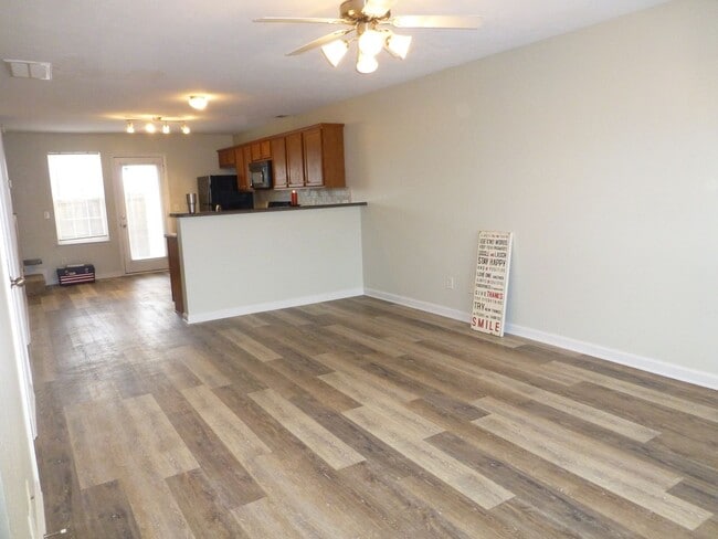 314 Stewarts Landing Cir in Smyrna, TN - Foto de edificio - Building Photo
