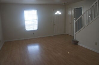 710 Heritage Pl in Tracy, CA - Building Photo - Building Photo