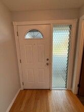 5107 Martinique Rd in Fort Wayne, IN - Building Photo - Building Photo