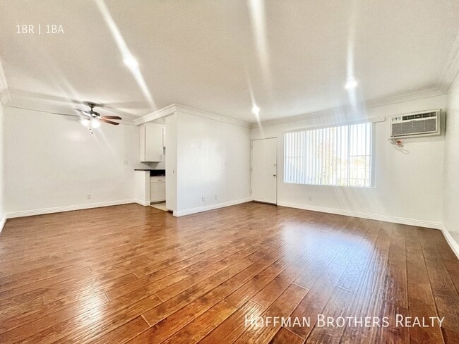 5226 Lexington Ave, Unit 15 in Los Angeles, CA - Building Photo - Building Photo