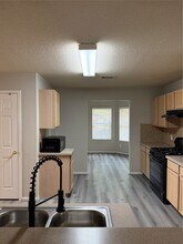 3411 Apple Dale Dr in Houston, TX - Building Photo - Building Photo