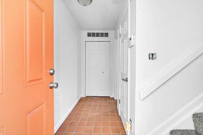 1641 9th St in Boulder, CO - Building Photo - Building Photo