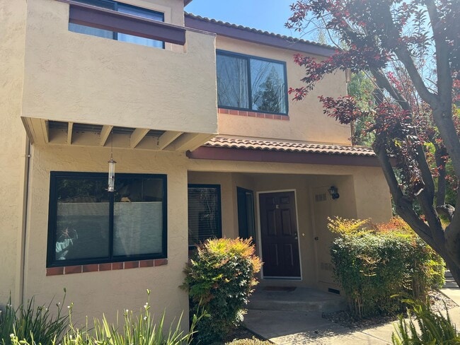 property at 227 Ada Ave