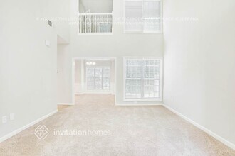 1461 Edgeley Way in Lawrenceville, GA - Building Photo - Building Photo