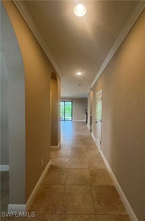 1351 Kendari Terrace in Naples, FL - Building Photo - Building Photo