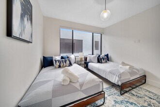 1432 SW 22nd Ave in Miami, FL - Building Photo - Building Photo