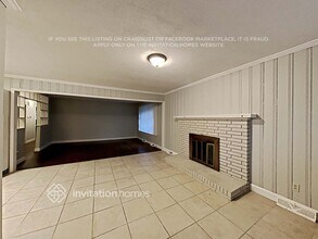 1828 Archdale Dr in Charlotte, NC - Building Photo - Building Photo