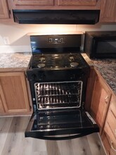 209 2nd St SW in Belfield, ND - Building Photo - Building Photo