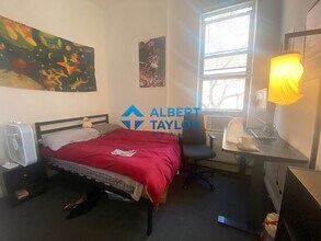 176 Northampton St, Unit 1 in Boston, MA - Foto de edificio - Building Photo