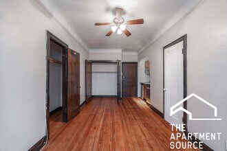 948 W Cuyler Ave in Chicago, IL - Building Photo - Building Photo