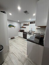 4157 Palau Dr in Sarasota, FL - Building Photo - Building Photo