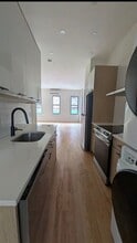 195 Mother Gaston Blvd in Brooklyn, NY - Building Photo - Building Photo