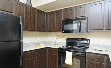 11400 Space Center Blvd in Houston, TX - Building Photo - Building Photo