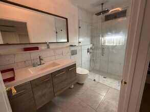 5544 Lawson St in Houston, TX - Building Photo - Building Photo