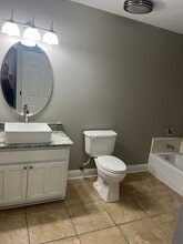 701 Sarazen Dr in Gulfport, MS - Building Photo - Building Photo