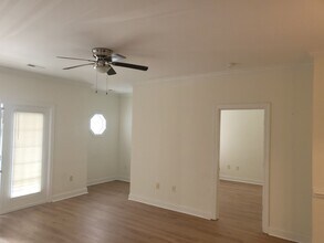 2037 Silvercrest Dr in Myrtle Beach, SC - Building Photo - Building Photo