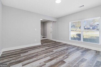 4935 Millstone Walk in Stone Mountain, GA - Building Photo - Building Photo