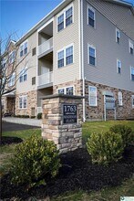 1763 Madison Ave in Bethlehem, PA - Building Photo - Building Photo