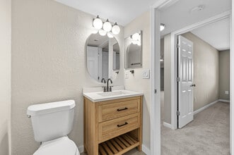 5725 Baywater Dr, Unit 5725 Baywater Drive in Tampa, FL - Building Photo - Building Photo