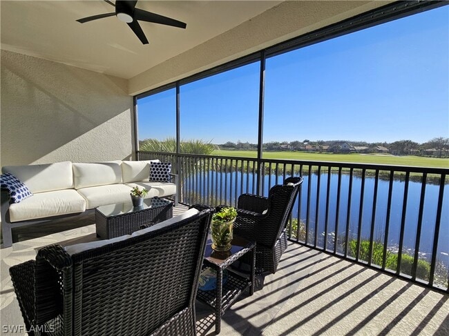 5690 Mayflower Way in Ave Maria, FL - Building Photo - Building Photo