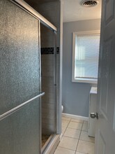 120 Gesler St-Unit -2L in Providence, RI - Building Photo - Building Photo