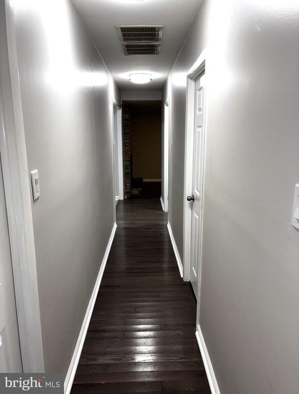 129 GREEN in Beverly, NJ - Building Photo - Building Photo