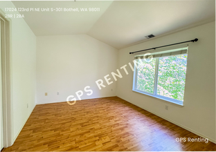17024 123rd Pl NE in Bothell, WA - Building Photo - Building Photo