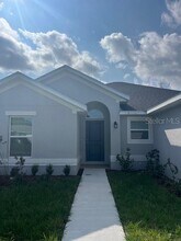 241 Grifford Dr in Poinciana, FL - Building Photo - Building Photo