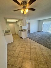 2659 N Canal St in Orange, CA - Building Photo - Building Photo