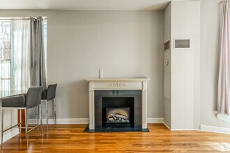 333 2nd St NE in Washington, DC - Building Photo - Building Photo