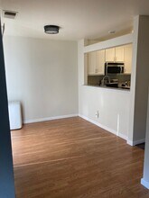 901 Russell Ave in Santa Rosa, CA - Building Photo - Building Photo