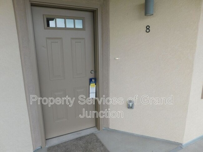 658 Brookwillow Loop in Grand Junction, CO - Building Photo - Building Photo
