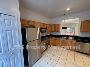2764 Corvette Ln in Kissimmee, FL - Building Photo - Building Photo