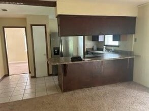 5408 Larchmont Dr in Mobile, AL - Building Photo - Building Photo