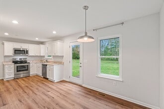 3905 Ashley Dr in Murfreesboro, TN - Building Photo - Building Photo