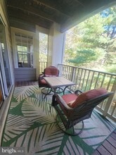 105 Timberbrook Ln in Gaithersburg, MD - Building Photo - Building Photo