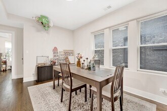 4502 W Montana St in Chicago, IL - Building Photo - Building Photo