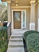 8725 White Ibis Dr in Austin, TX - Building Photo - Building Photo