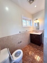 32 Main St in Ossining, NY - Building Photo - Building Photo