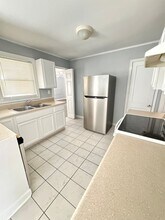 307 Clairborne Ave in Statesboro, GA - Building Photo - Building Photo