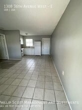 1308 36th Ave W in Bradenton, FL - Building Photo - Building Photo