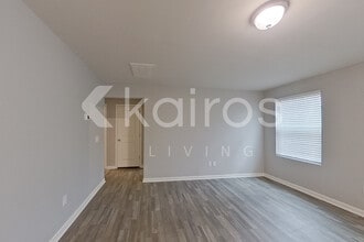 2595 Provence Dr SE in Bolivia, NC - Building Photo - Building Photo