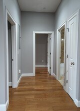 655 E 2nd St in Boston, MA - Building Photo - Building Photo