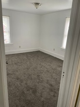 230 Belmont Ave in Niles, OH - Building Photo - Building Photo