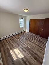 324 Levick St in Philadelphia, PA - Building Photo - Building Photo