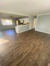 1133 Beverly Ct in Benton Harbor, MI - Building Photo - Building Photo