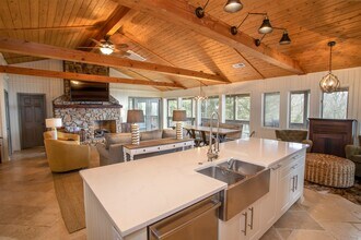 128 Windy Knob Trail in Seven Devils, NC - Building Photo - Building Photo