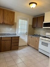 55 Gabrielle St, Unit 55 in Manchester, NH - Foto de edificio - Building Photo