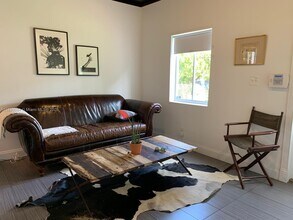 68 NW 45th St in Miami, FL - Building Photo - Building Photo