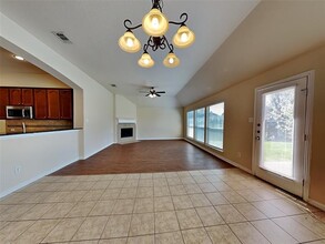 417 Sodbury Ct in Roanoke, TX - Building Photo - Building Photo